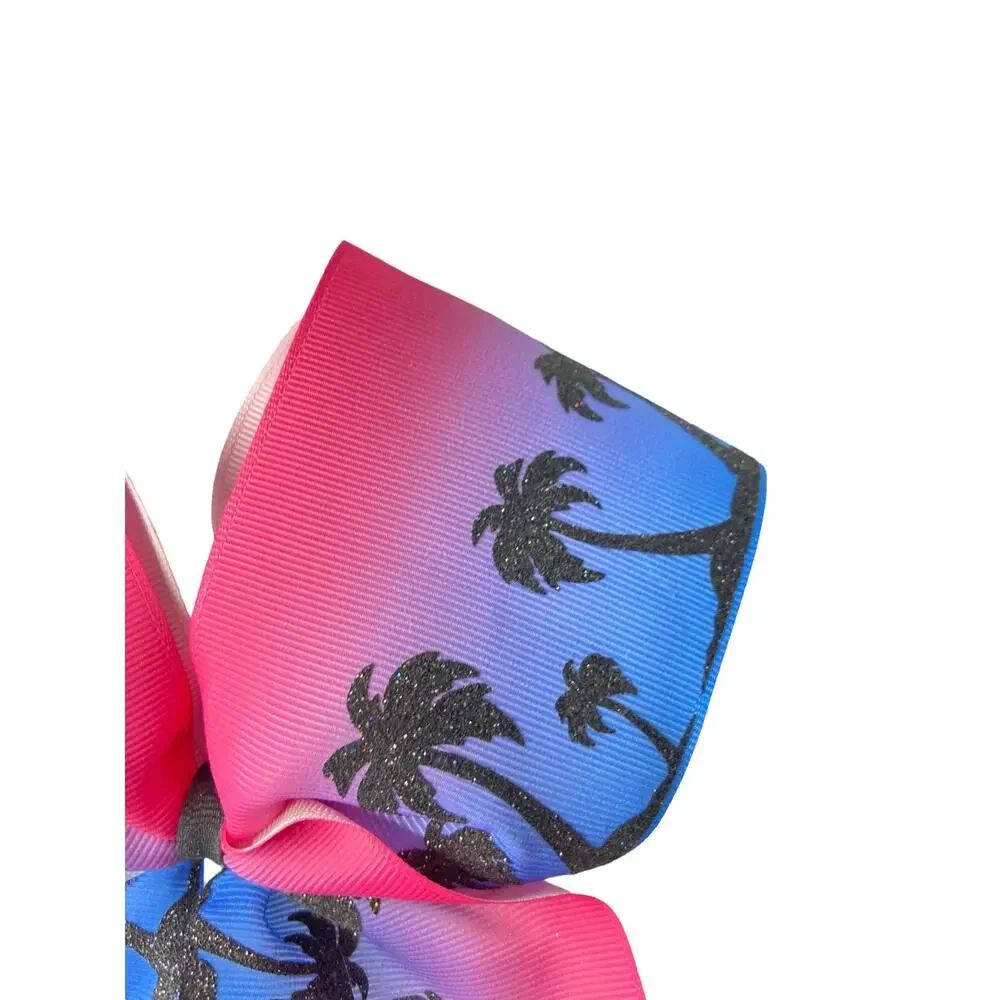 Unbranded tie dye